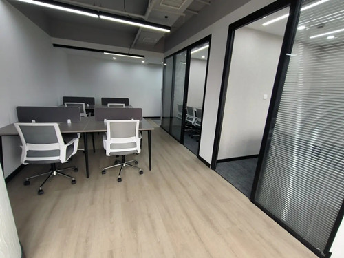 上海1500平米2个整层办公室出租，曹杨路纯写字楼，楼下有4条地铁