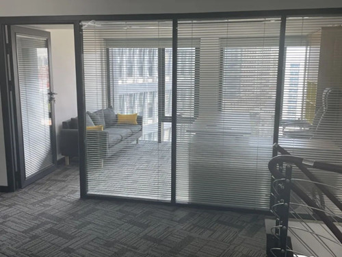 上海写字楼租赁信息，特价房源15000（包含物业费、中央空调能耗）