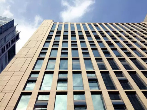 上海办公室出租，约2500平办公用房，地铁13号线世博大道