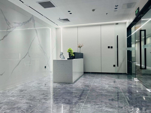 海淀区复兴路69号有北京办公室租赁，由排名前10的装修公司设计与施工