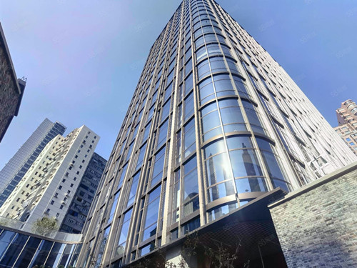 上海写字楼租售信息，办公桌椅定制厂家提供办公家具，也可以根据情况做商务楼装修工程