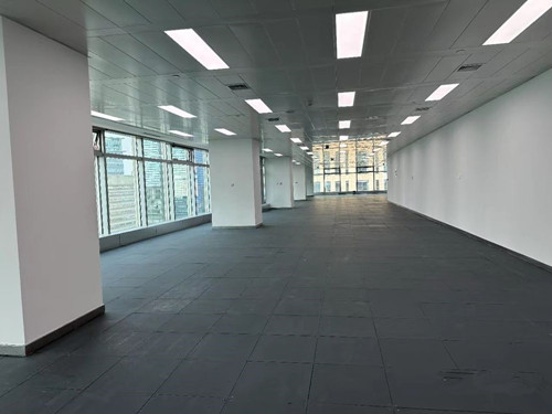 长泰国际金融大厦商务楼餐饮商家与上海写字楼租赁信息