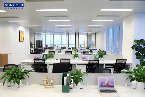 出租共享办公室租赁房屋，成都IFS国际金融中心联合办公首次招商