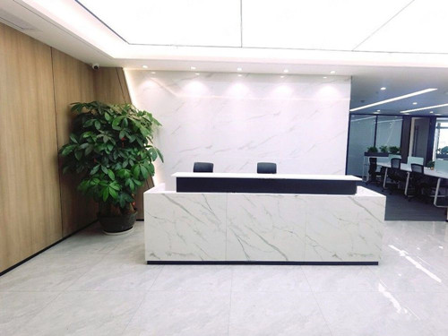 国华投资大厦附近酒店与北京办公室出租整层信息