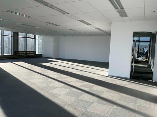 哈尔滨写字楼出售，租赁合同、租金估价、装修方案等一站解决