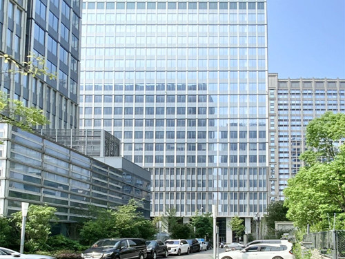 普陀真如70到500平米的上海写字楼出租房屋开始挂牌