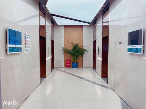 北京特达户科技有限公司联系方式