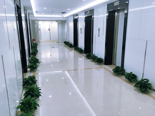 特达户人才招聘信息