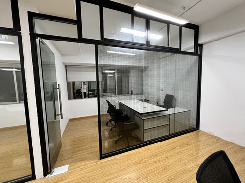 上海写字楼市场有哪些CBD和DBD？