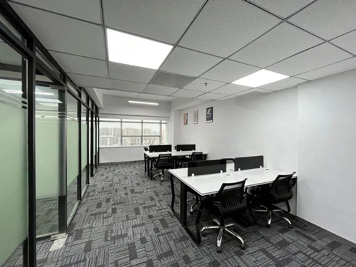 上海链家放开招募啦！控江板块永吉路店（永吉路315号）等你来