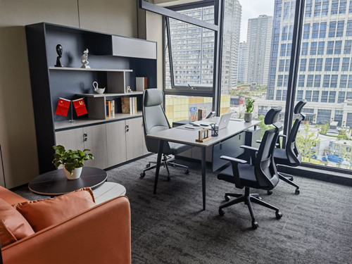 星光耀广场商务楼附近幼儿园与上海办公室出租信息