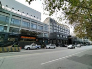 上海思创德物业顾问有限公司10月合作的新楼盘汇总