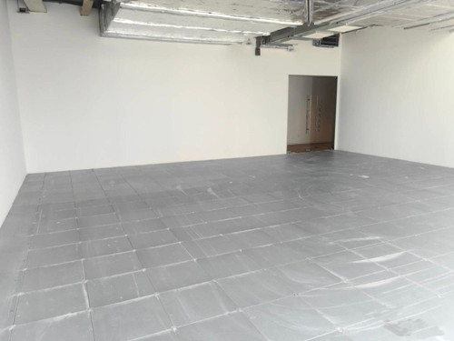 普陀区长寿路办公楼价格是上海写字楼租金现状的一个体现