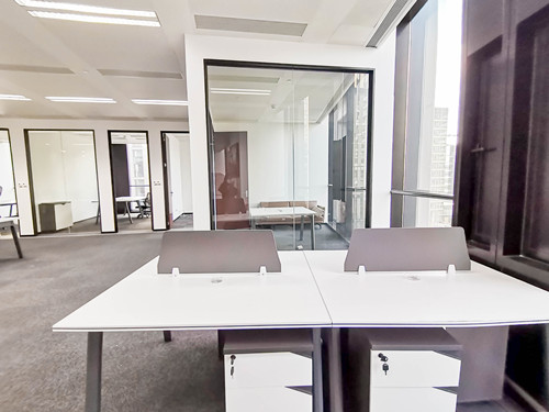 郑重声明：租该上海商务楼房源可优惠网站建设！