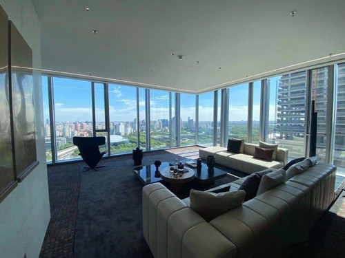 上海办公室租赁信息，保利集团出品506平米办公楼带装修