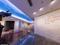 35、上海四行仓库抗战纪念结语