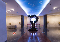 34、战争与和平