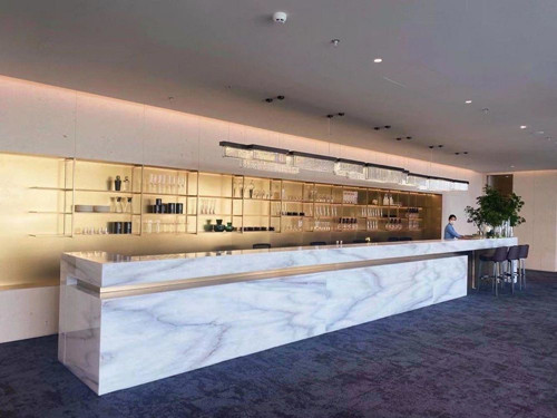 找上海高档写字楼出租房来国企开发商楼盘，确保入驻企业权益保障