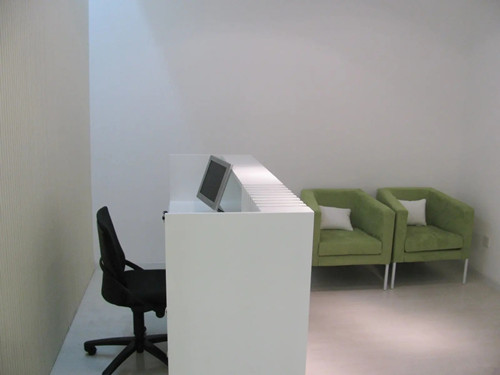 嘉捷科技园写字楼出租， 成熟科技园区，精装修loft 办公室租赁