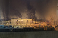 9、四行之源 攻防模型