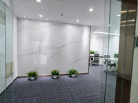 龙湖天街写字楼