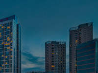 特达户网业务范围和平台优势