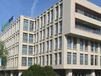 特达户网创始人宛耀飞个人简介