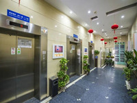 上海思创德物业顾问有限公司业务范围与服务优势