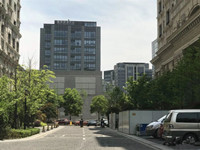 苏宁天御国际广场项目优势与不足体现在哪里？