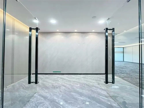 广州办公室出租，罗湖区知名的写字楼装饰公司设计，业主直租