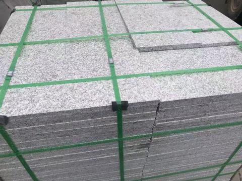 长春建筑用石加工产品与加工工艺详细介绍