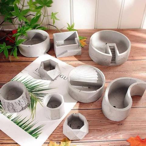 详细介绍长春非金属矿物质制品制造从产品分类到发展趋势相关知识