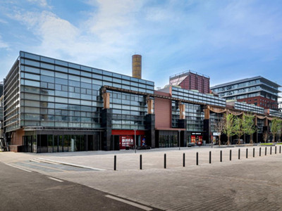 为什么360和搜狗认为新上海写字楼网站高质量原创内容是垃圾