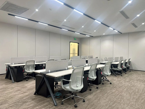 “商办踩盘券”兑换截至10月底，看盘得现金，速来！