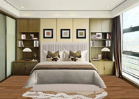 投资性北京写字楼的资产价值取决于什么？