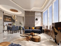 北交所成立对北京写字楼市场的影响