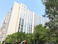 北京写字楼中介经纪人为什么要多参加行业活动？