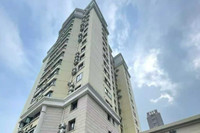 为什么某些北京写字楼出租率上去了老板还是不满意？