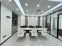 无锡写字楼中介平台与好的办公楼招商项目推荐