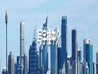 如何发布特达户楼盘写字楼网？